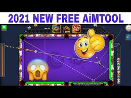 Generate unlimited coins and cash on your 8 ball pool game without downloading any software or app. Download Aim Tool For 8 Ba 3gp Mp4 Codedwap