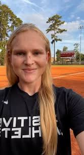 production: update:24021 for What a Difference a Day Makes! VSU's Second  Annual Giving Day!