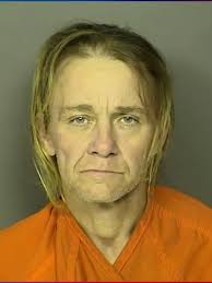 Myrtle Beach man gets 13 years in prison