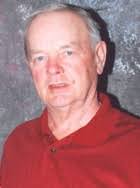 Larry Lehto Obituary