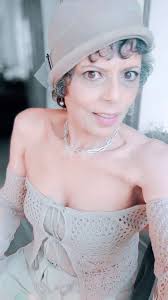 Lynnette Smith (@purplegirl_3776) • Threads, Say more