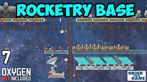 So if we ranch shine bugs in a clever way in oxygen not included we. Rocketry Upgrade Base 7 Oxygen Not Included Solar Panel Setup Youtube