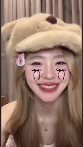 The Peach of June Chapter 44