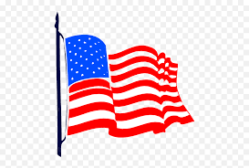 3ds max + fbx obj. Cartoon American Flag American Flag Cartoon Free Download Cartoon American Flag Animated Emoji Us Flag Emoji Free Transparent Emoji Emojipng Com