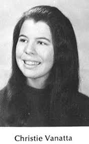 Class of 1971 (East Bakersfield High School)