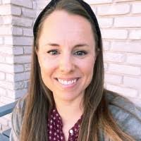 100+ "Jocelyn Wilson" profiles