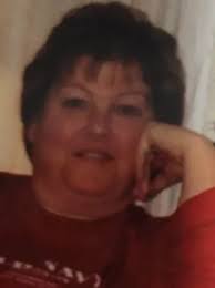 Obituary information for Bonnie Sullivan Gallahan