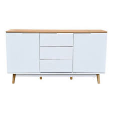 Viele kleine dreiecke ergeben eine wunderschöne front. Sideboard 140cm Gunstig Kaufen Ebay