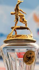 Расписание игр, новости, календарь сезона, статистика турнира, болельщики и . Chempionat Rossii Po Futbolu Chempiony Rfpl