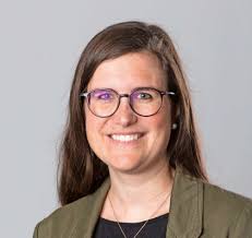 SCHWEIZER GEMEINDE COMUNE SVIZZERO VISCHNANCA SVIZRA COMMUNE SUISSE