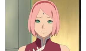 In 1880 there were 5 beban families living in pennsylvania. 7 Momen Heroik Sakura Haruno Karakter Yang Dianggap Beban Oleh Fans Naruto Kabar Lumajang