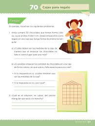 Por lo tanto la información que podemos compartir acerca de libro de matematicas 6 grado no hay comentarios for libro de matematicas 6 grado contestado pagina 56. Libro De Matematicas 6 Grado Contestado Pag 72 Libro Contestado De Matematicas De 6 Grado Libros Famosos Este Texto Tiene Como Objetivo Garantizar Una Educacion De Calidad Y Eliminar