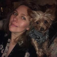 When can we level up Figaro in Disney Dreamlight Valley?