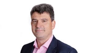 ORIGIN DIRECTORS SEND RIGHT SIGNAL TO SCEPTICAL MARKET