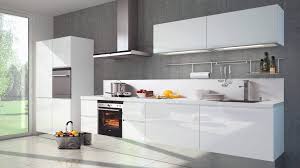 italian house modular kitchen kitchen
