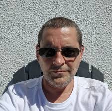 Martin Stanton's Instagram, Twitter & Facebook