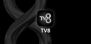 Şimdilerde acun ilıcalı'nın sahip olduğu kanal 22 şubat 1999 tarihinde mng medya grubu tarafından kurulmuştur. Tv8 Apps Bei Google Play