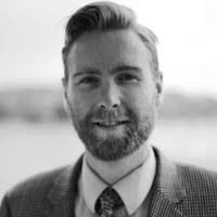 Edward Mullin Email & Phone Number