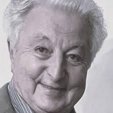 The Buffalo News Memorials and Obituaries