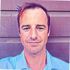 Three years ago this week I took a risk and left international education  for the startup world.