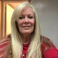 Becky Weed's Instagram, Twitter & Facebook