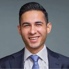 Dr. Rafael Lopez, MD, Urology