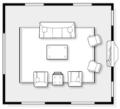 It is the pace where we spend most all the time, it is the space where we welcomes our guest. Case Study Classic Living Room Design Satori Design For Living
