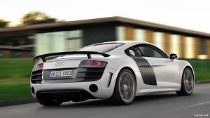 Image result for Ice Silver 2011 R8