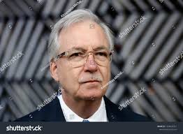 Dan Gustafson Royalty-Free Images, Stock Photos & Pictures