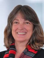 Ansprechpartner cci Dialog GmbH Fachwissen Lüftung-Klima- Kälte