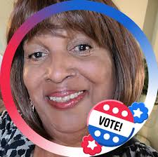 Hello everyone in the northern California area! Tell me what your favorite  Bingo hall does for birthday discounts. I would like to make a video  showcasing what all of the bingos in