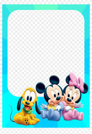 Marco De Fotos De Bebes Mickey Mouse Minnie Mouse Mickey Mouse Y Minnie Baby Clipart 4705401 Pikpng Also silueta de mickey mouse png available at png transparent variant. mickey mouse y minnie baby clipart