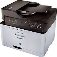 Herunterladen samsung xpress m2070w treiber installieren scannen kostenlos für windows 10, windows 8.1, windows 8, windows 7 et mac. Druckertreiber Samsung C460w Scanner Kostenlos Download Treiber Deutsch