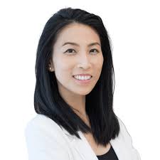 Connie Chan, Author at Andreessen Horowitz