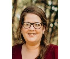 Brittany Nicole Wooten Obituary (2025)