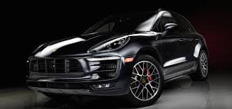 Welcome to your park st mister car wash! Interior Car Detailing Wild Country Fine Arts