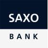 Manoj Kumar Senior Manager Business Analyst Saxo Bank Linkedin