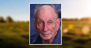 John "Jack" Emanuel Obituary October 21, 2019
