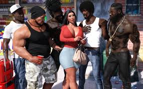 Adult porn comic BDC - Bold BDC entry