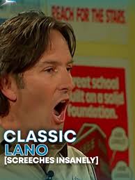 Colin Thomas Everett Bird Call