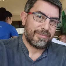 Aldo Innocenti (@aldo.innocenti) • Facebook