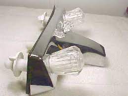 The parts you buy will vary, depending on the style and. Replacing Mobile Home 8 Bathtub Faucet Mobile Home Repair
