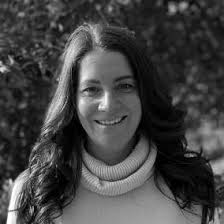 CONFERENCE PROGRAMME