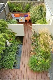 A level yard is paramount to the integrity of your home. 110 Modern Patio Backyard Design Ideas That Are Trendy On Pinterest Cozy Home 101 Urban Garden Design Backyard Landscaping Small Garden Design