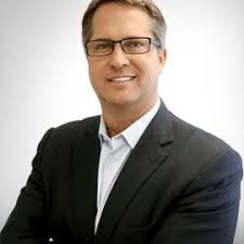 Specialized Property Management