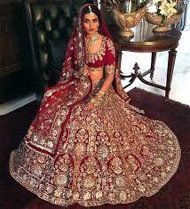 11manish Malhotra Marks 10 Years Of His Label17 Jpg 670 734 Indian Bridal Outfits Indian Bridal Wear Indian Bridal Dress