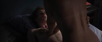 Black Island Nude Scenes » Celebs Nude Video - NudeCelebVideo.Net