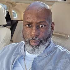 bella pence (@bella_graceeeee)