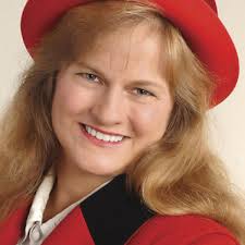 Toast of the Coast: Minerva Club awards student scholarships