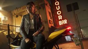 Take-Two perde mais de US$ 2 bi em valor de mercado após vazamentos de vídeos de GTA 6